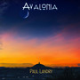 Avalonia