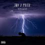 Try 2 Much (Explicit)
