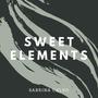 Sweet Elements