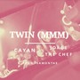 Twin (Mmm) (feat. Jorge The Chef)