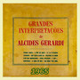 GRANDES INTERPRETAÇÕES - 1965