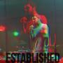 Established (Explicit)