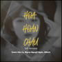 Hoa Hoàn Châu (Lofi Version)