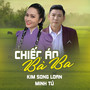 Chiếc Áo Bà Ba