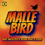 Mallebird