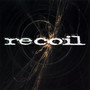 Recoil