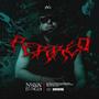 PERREO (feat. Johnny Trouble Music & MazzeMelodies) [Explicit]