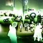 Company (Explicit)