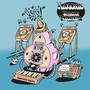 Strictly Electronic LP (Explicit)