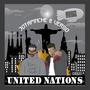 United Nations (Explicit)