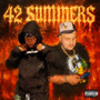 42 Summers (Explicit)