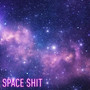 Space **** (Explicit)