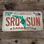 Sarasota Sun