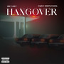 Hangover (Explicit)