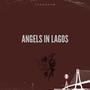 Angels in Lagos