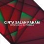 Cinta Salah Paham