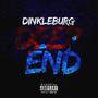 Deep End (Explicit)