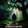 Floresta Chuvosa