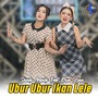 Ubur Ubur IKan Lele