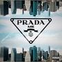 Prada Me (Explicit)