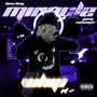 Miracle Whip, Pt. 2 (feat. Yung Schemer) [Explicit]