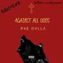 Against All Odds (Explicit)