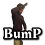 BumP (Explicit)