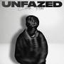 UNFAZED (Explicit)