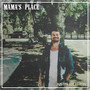 Mama's Place