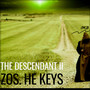 The Descendant II