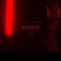 Shoko