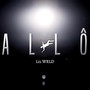 Allô