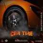 Car Tire (Explicit)