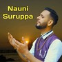 Nauni Suruppa