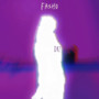 Fasho (Explicit)