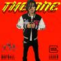 The One (feat. LilRed) [Explicit]