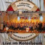 Live im Kolosseum