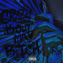Crazy Bout Ma ***** (Explicit)