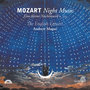 Mozart Night Music