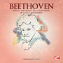 Beethoven: Sonata for Piano No. 17 in D Minor, Op. 31, No. 2 