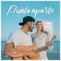 Punto Aparte