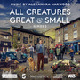 All Creatures Great and Small: Series 2 (Original Television Soundtrack)