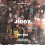 Jiggy (Explicit)