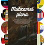 Mutxamel Plora