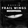 Frail Wings (Remix)