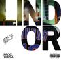 L1NDOR (feat. Yersa) [Explicit]