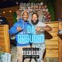 DA DROUGHT (feat. Fre$hy) [Explicit]