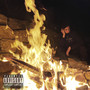 Fuego (Explicit)