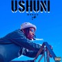 Ushuni (Explicit)