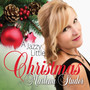 A Jazzy Little Christmas (Explicit)